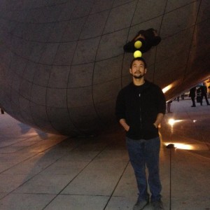 Jake2