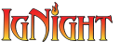 IgNight Flow Arts